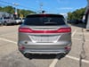 5 thumbnail image of  2017 Lincoln MKC Premiere