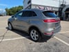 3 thumbnail image of  2017 Lincoln MKC Premiere