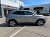 7 thumbnail image of  2017 Lincoln MKC Premiere