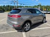 6 thumbnail image of  2017 Lincoln MKC Premiere