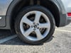 25 thumbnail image of  2017 Lincoln MKC Premiere