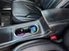 24 thumbnail image of  2017 Lincoln MKC Premiere