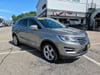 8 thumbnail image of  2017 Lincoln MKC Premiere