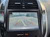 20 thumbnail image of  2017 Lincoln MKC Premiere
