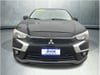 9 thumbnail image of  2017 Mitsubishi Outlander Sport 2.0 ES