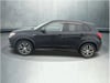 2 thumbnail image of  2017 Mitsubishi Outlander Sport 2.0 ES