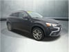 7 thumbnail image of  2017 Mitsubishi Outlander Sport 2.0 ES