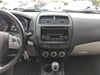 19 thumbnail image of  2017 Mitsubishi Outlander Sport 2.0 ES