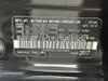 31 thumbnail image of  2017 Mitsubishi Outlander Sport 2.0 ES
