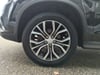 26 thumbnail image of  2017 Mitsubishi Outlander Sport 2.0 ES