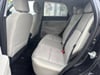 27 thumbnail image of  2017 Mitsubishi Outlander Sport 2.0 ES