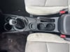 28 thumbnail image of  2017 Mitsubishi Outlander Sport 2.0 ES