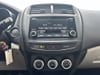 19 thumbnail image of  2017 Mitsubishi Outlander Sport 2.0 ES