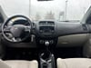 14 thumbnail image of  2017 Mitsubishi Outlander Sport 2.0 ES
