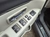 12 thumbnail image of  2017 Mitsubishi Outlander Sport 2.0 ES