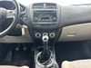 18 thumbnail image of  2017 Mitsubishi Outlander Sport 2.0 ES