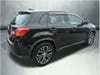 5 thumbnail image of  2017 Mitsubishi Outlander Sport 2.0 ES