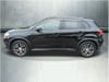 2 thumbnail image of  2017 Mitsubishi Outlander Sport 2.0 ES