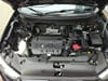 22 thumbnail image of  2017 Mitsubishi Outlander Sport 2.0 ES