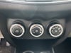20 thumbnail image of  2017 Mitsubishi Outlander Sport 2.0 ES