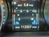 18 thumbnail image of  2017 Mitsubishi Outlander Sport 2.0 ES