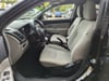 10 thumbnail image of  2017 Mitsubishi Outlander Sport 2.0 ES