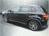 3 thumbnail image of  2017 Mitsubishi Outlander Sport 2.0 ES