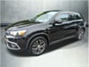 1 thumbnail image of  2017 Mitsubishi Outlander Sport 2.0 ES