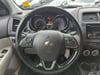 15 thumbnail image of  2017 Mitsubishi Outlander Sport 2.0 ES