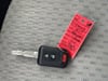 30 thumbnail image of  2017 Mitsubishi Outlander Sport 2.0 ES