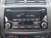 21 thumbnail image of  2017 Mitsubishi Outlander Sport 2.0 ES
