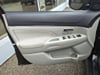 11 thumbnail image of  2017 Mitsubishi Outlander Sport 2.0 ES