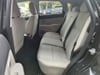 25 thumbnail image of  2017 Mitsubishi Outlander Sport 2.0 ES