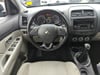 14 thumbnail image of  2017 Mitsubishi Outlander Sport 2.0 ES