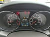 17 thumbnail image of  2017 Mitsubishi Outlander Sport 2.0 ES