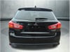 4 thumbnail image of  2017 Mitsubishi Outlander Sport 2.0 ES