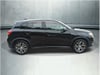 6 thumbnail image of  2017 Mitsubishi Outlander Sport 2.0 ES