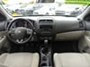 13 thumbnail image of  2017 Mitsubishi Outlander Sport 2.0 ES