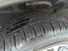 27 thumbnail image of  2017 Mitsubishi Outlander Sport 2.0 ES