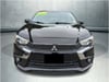 9 thumbnail image of  2017 Mitsubishi Outlander Sport 2.0 ES