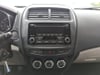 20 thumbnail image of  2017 Mitsubishi Outlander Sport 2.0 ES