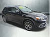 7 thumbnail image of  2017 Mitsubishi Outlander Sport 2.0 ES
