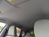 21 thumbnail image of  2017 Mitsubishi Outlander Sport 2.0 ES