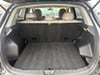 25 thumbnail image of  2017 Mitsubishi Outlander Sport 2.0 ES