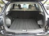 23 thumbnail image of  2017 Mitsubishi Outlander Sport 2.0 ES