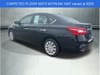3 thumbnail image of  2017 Nissan Sentra SV