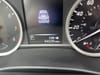 26 thumbnail image of  2017 Nissan Sentra SV