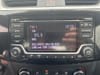 23 thumbnail image of  2017 Nissan Sentra SV