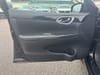 15 thumbnail image of  2017 Nissan Sentra SV