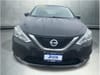 10 thumbnail image of  2017 Nissan Sentra SV
